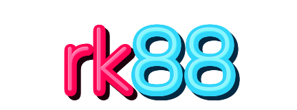 rk88 — logo kanal