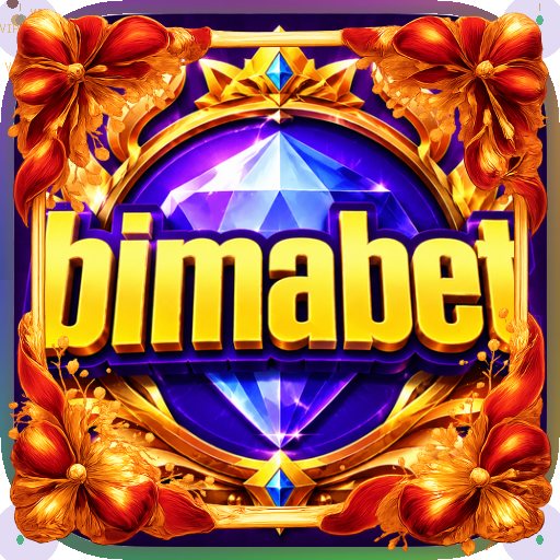 bimabet — galeri pratinjau Resmi APK